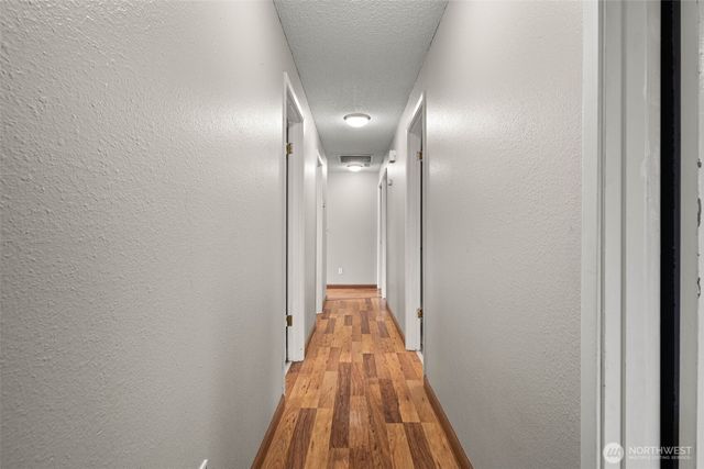 1209 Dundee Drive, Cosmopolis, WA 98537