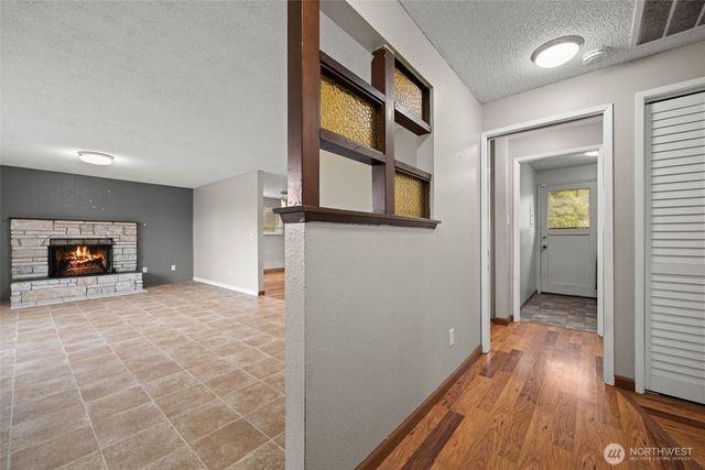 1209 Dundee Drive, Cosmopolis, WA 98537