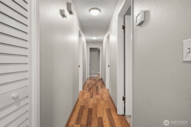 1209 Dundee Drive, Cosmopolis, WA 98537