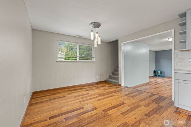 1209 Dundee Drive, Cosmopolis, WA 98537