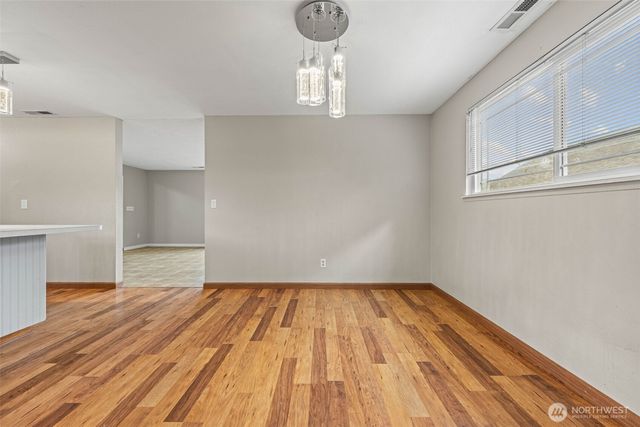 1209 Dundee Drive, Cosmopolis, WA 98537