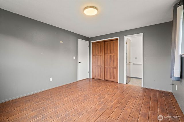 1209 Dundee Drive, Cosmopolis, WA 98537