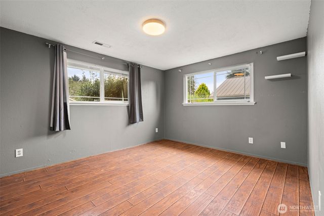 1209 Dundee Drive, Cosmopolis, WA 98537