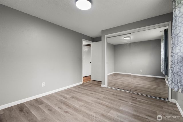 1209 Dundee Drive, Cosmopolis, WA 98537