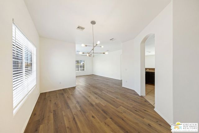 2885 E Sandia Road, Palm Springs, CA 92262