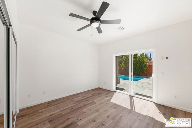 2885 E Sandia Road, Palm Springs, CA 92262