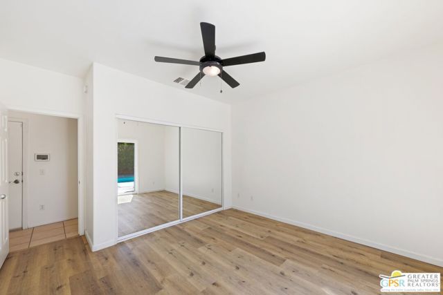 2885 E Sandia Road, Palm Springs, CA 92262