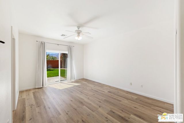 2885 E Sandia Road, Palm Springs, CA 92262