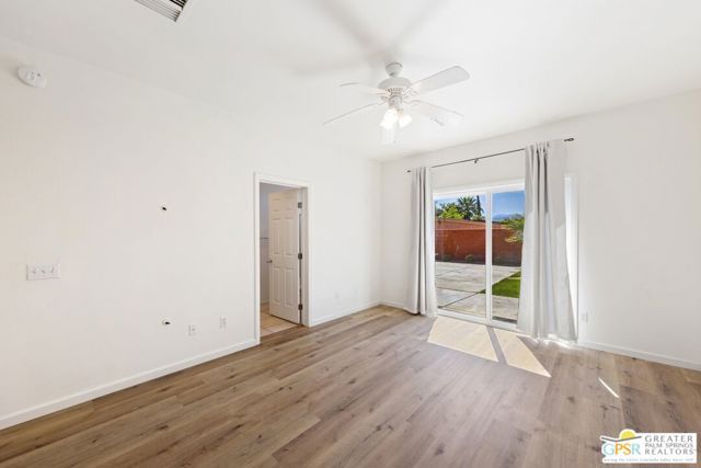 2885 E Sandia Road, Palm Springs, CA 92262