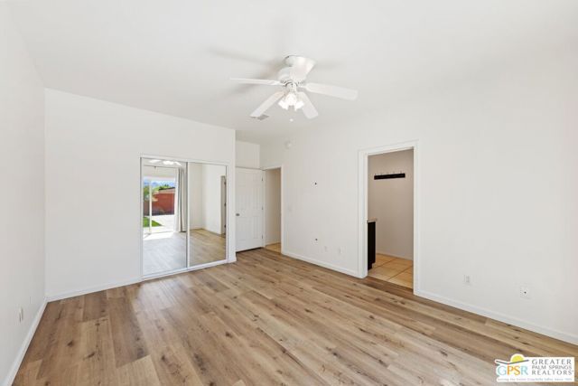 2885 E Sandia Road, Palm Springs, CA 92262