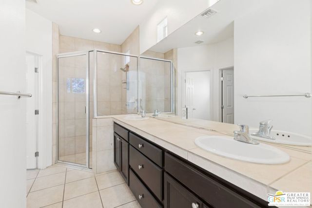 2885 E Sandia Road, Palm Springs, CA 92262