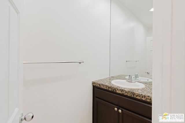 2885 E Sandia Road, Palm Springs, CA 92262