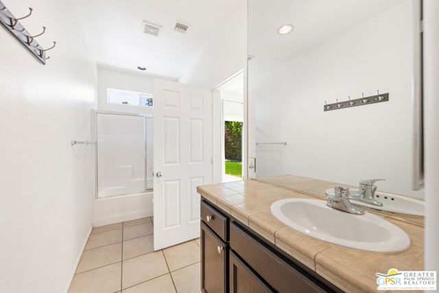 2885 E Sandia Road, Palm Springs, CA 92262