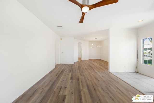 2885 E Sandia Road, Palm Springs, CA 92262