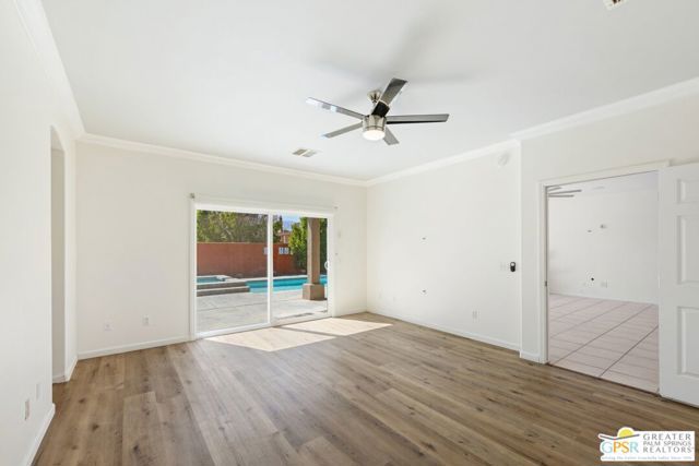 2885 E Sandia Road, Palm Springs, CA 92262