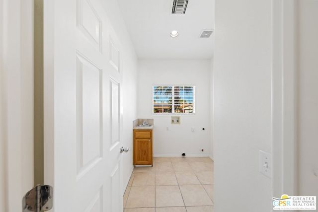 2885 E Sandia Road, Palm Springs, CA 92262