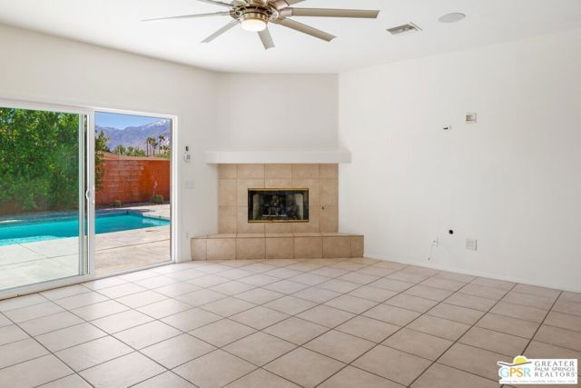 2885 E Sandia Road, Palm Springs, CA 92262