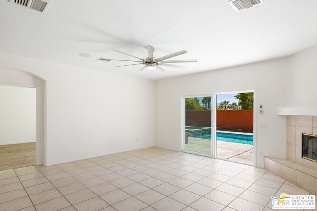 2885 E Sandia Road, Palm Springs, CA 92262