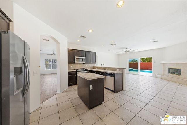 2885 E Sandia Road, Palm Springs, CA 92262