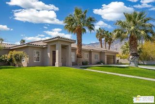 2885 E Sandia Road, Palm Springs, CA 92262