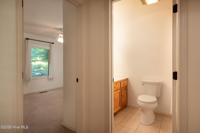 167 Brasstown View, Brasstown, NC 28902