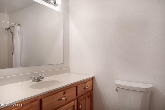 167 Brasstown View, Brasstown, NC 28902