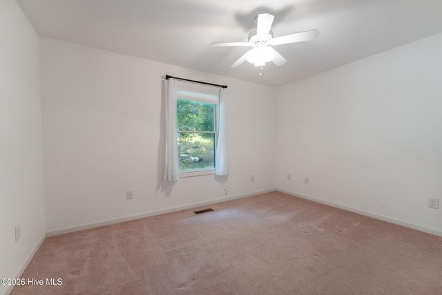 167 Brasstown View, Brasstown, NC 28902