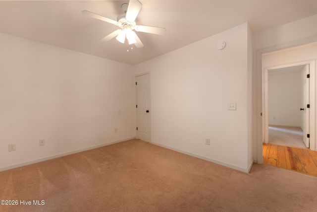 167 Brasstown View, Brasstown, NC 28902
