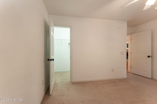 167 Brasstown View, Brasstown, NC 28902