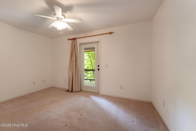 167 Brasstown View, Brasstown, NC 28902