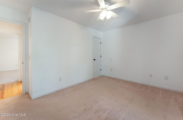 167 Brasstown View, Brasstown, NC 28902