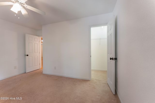 167 Brasstown View, Brasstown, NC 28902