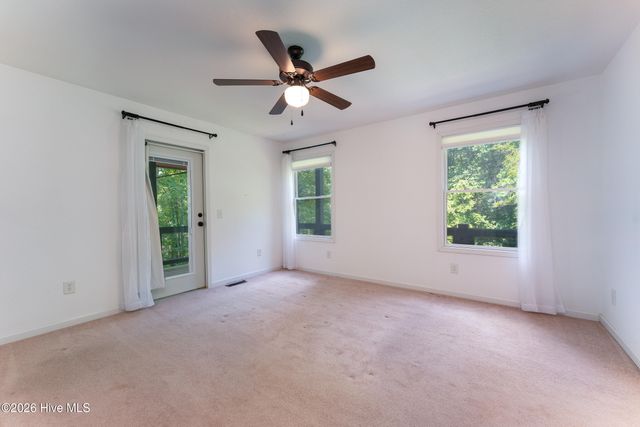 167 Brasstown View, Brasstown, NC 28902