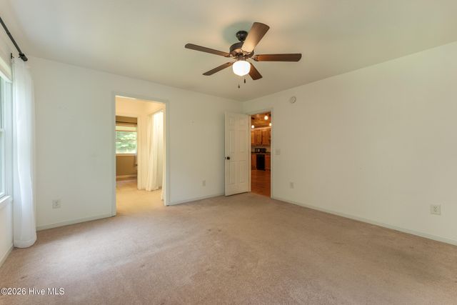 167 Brasstown View, Brasstown, NC 28902