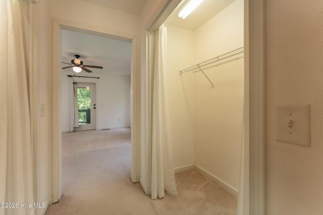 167 Brasstown View, Brasstown, NC 28902
