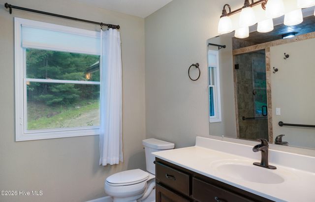 167 Brasstown View, Brasstown, NC 28902
