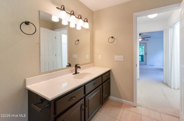 167 Brasstown View, Brasstown, NC 28902
