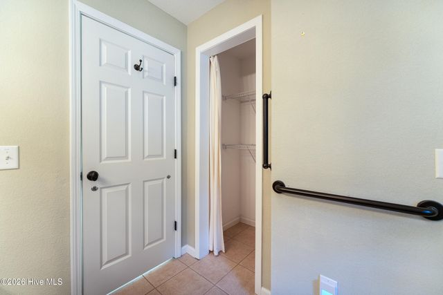 167 Brasstown View, Brasstown, NC 28902