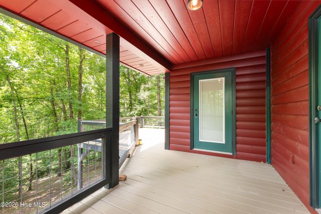 167 Brasstown View, Brasstown, NC 28902