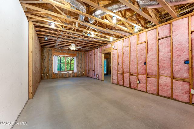 167 Brasstown View, Brasstown, NC 28902