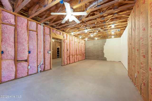 167 Brasstown View, Brasstown, NC 28902