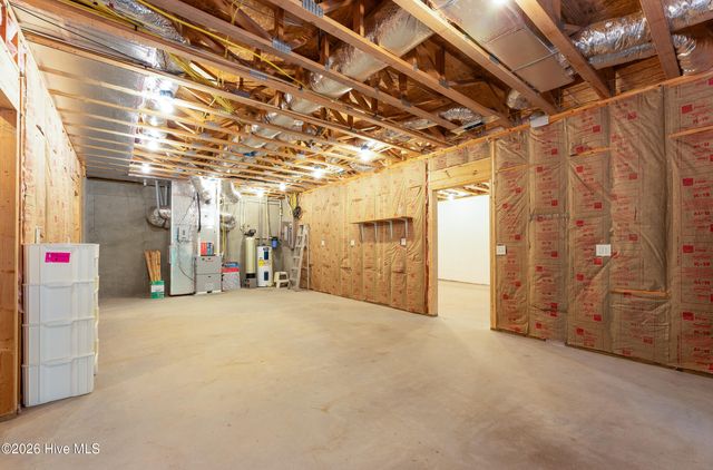 167 Brasstown View, Brasstown, NC 28902