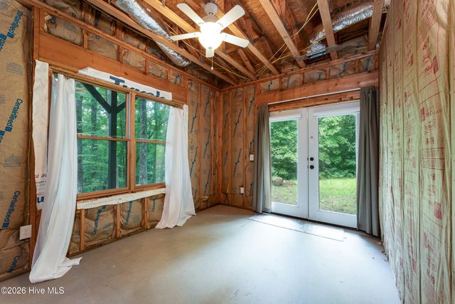 167 Brasstown View, Brasstown, NC 28902