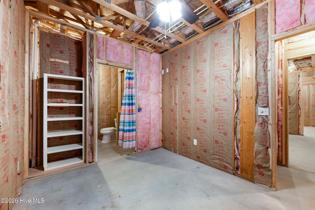 167 Brasstown View, Brasstown, NC 28902