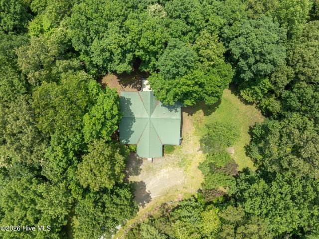 167 Brasstown View, Brasstown, NC 28902