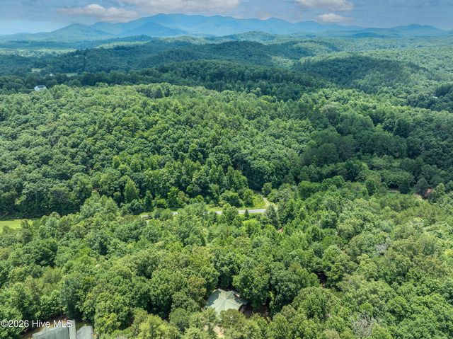 167 Brasstown View, Brasstown, NC 28902