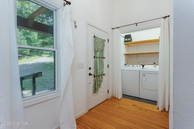 167 Brasstown View, Brasstown, NC 28902