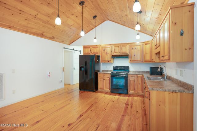 167 Brasstown View, Brasstown, NC 28902