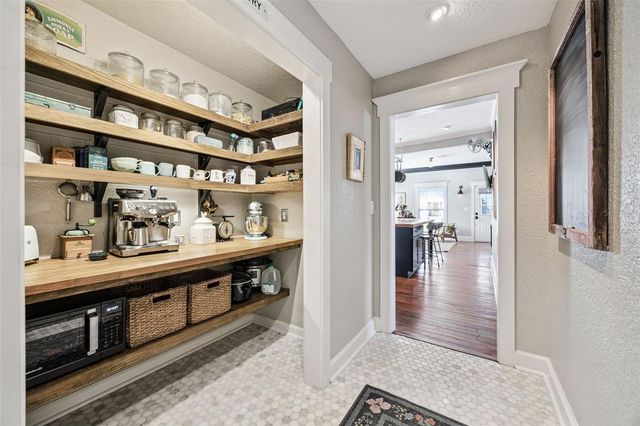 913 LA SALLE AVENUE, Orlando, FL 32803