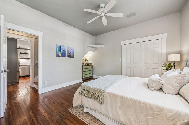 913 LA SALLE AVENUE, Orlando, FL 32803